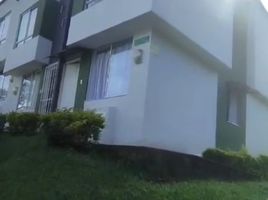 3 Habitación Villa en venta en Dosquebradas, Risaralda, Dosquebradas