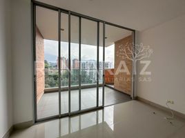 2 Habitación Apartamento en alquiler en Envigado, Antioquia, Envigado