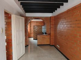 3 Habitación Departamento en alquiler en Dosquebradas, Risaralda, Dosquebradas