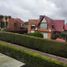 4 Bedroom House for sale in Chia, Cundinamarca, Chia