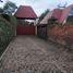 4 Habitación Villa en venta en Chia, Cundinamarca, Chia