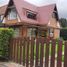 4 chambre Villa for sale in Chia, Cundinamarca, Chia