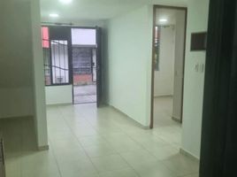 4 Habitación Villa en venta en Dosquebradas, Risaralda, Dosquebradas