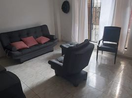 4 Habitación Villa en venta en Dosquebradas, Risaralda, Dosquebradas