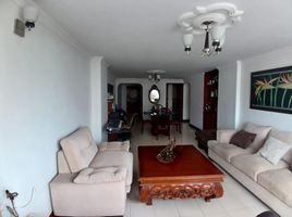 3 Bedroom Apartment for sale in Risaralda, Dosquebradas, Risaralda