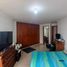 3 Bedroom Apartment for sale in Risaralda, Dosquebradas, Risaralda