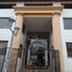 172 Sqft Office for rent in Boyaca, Tunja, Boyaca