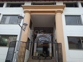 16 m² Office for rent in Tunja, Boyaca, Tunja