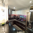 2 Schlafzimmer Appartement zu verkaufen in Oicata, Boyaca, Oicata