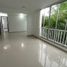 2 Bedroom Condo for rent in Valle Del Cauca, Cali, Valle Del Cauca