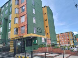 3 Habitación Apartamento en alquiler en Bogotá, Cundinamarca, Bogotá