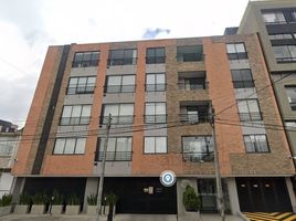 1 Habitación Departamento en alquiler en Bogotá, Cundinamarca, Bogotá