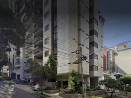 4 Habitación Departamento en venta en Santander, Bucaramanga, Santander