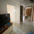 4 chambre Appartement for sale in Cathedral of the Holy Family, Bucaramanga, Bucaramanga