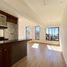 바이오비오PropertyTypeNameBedroom, Concepcion, Concepci��n, 바이오비오