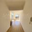 바이오비오PropertyTypeNameBedroom, Concepcion, Concepci��n, 바이오비오