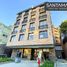 바이오비오PropertyTypeNameBedroom, Concepcion, Concepci��n, 바이오비오