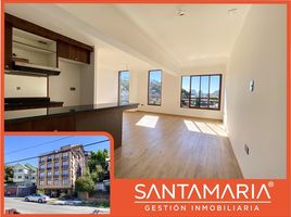 바이오비오PropertyTypeNameBedroom, Concepcion, Concepci��n, 바이오비오