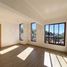 바이오비오PropertyTypeNameBedroom, Concepcion, Concepci��n, 바이오비오