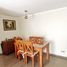 3 Habitación Departamento en alquiler en Santiago, Santiago, Santiago, Santiago