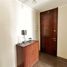 3 Habitación Departamento en alquiler en Santiago, Santiago, Santiago, Santiago