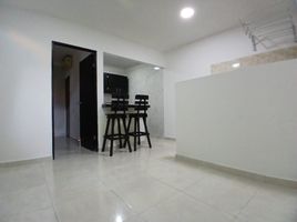 1 Bedroom Condo for rent in Colombia, Barranquilla, Atlantico, Colombia