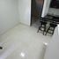 1 chambre Appartement for rent in Plaza de la Intendencia Fluvial, Barranquilla, Barranquilla