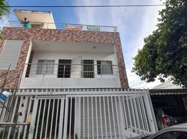 1 Habitación Departamento en alquiler en Colombia, Barranquilla, Atlantico, Colombia