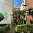 3 chambre Appartement for sale in Bucaramanga, Santander, Bucaramanga