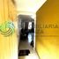 3 Bedroom Apartment for sale in Santander, Bucaramanga, Santander