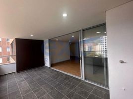 3 Habitación Departamento en venta en Envigado, Antioquia, Envigado