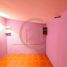 3 Bedroom House for sale in Santiago, San Jode De Maipo, Cordillera, Santiago