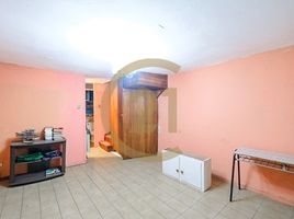 3 Bedroom House for sale in Santiago, San Jode De Maipo, Cordillera, Santiago