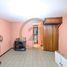3 Bedroom House for sale in Santiago, San Jode De Maipo, Cordillera, Santiago
