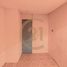 3 Bedroom House for sale in Santiago, San Jode De Maipo, Cordillera, Santiago