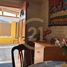 3 Bedroom Villa for rent in Chile, Coquimbo, Elqui, Coquimbo, Chile