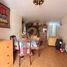 3 Bedroom Villa for rent in Chile, Coquimbo, Elqui, Coquimbo, Chile