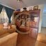 3 Bedroom Villa for rent in Chile, Coquimbo, Elqui, Coquimbo, Chile