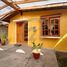 3 Bedroom Villa for rent in Chile, Coquimbo, Elqui, Coquimbo, Chile