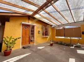3 Bedroom Villa for rent in Chile, Coquimbo, Elqui, Coquimbo, Chile