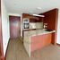 1 Bedroom Apartment for sale in Chile, San Jode De Maipo, Cordillera, Santiago, Chile