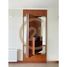 1 Bedroom Apartment for sale in Chile, San Jode De Maipo, Cordillera, Santiago, Chile