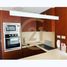 1 Bedroom Apartment for sale in Chile, San Jode De Maipo, Cordillera, Santiago, Chile