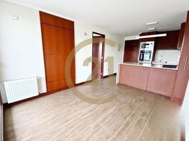 1 Bedroom Apartment for sale in Chile, San Jode De Maipo, Cordillera, Santiago, Chile