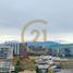 1 Bedroom Apartment for sale in Chile, San Jode De Maipo, Cordillera, Santiago, Chile