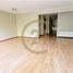 4 Habitación Departamento en alquiler en Cordillera, Santiago, San Jode de Maipo, Cordillera