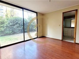 4 Habitación Departamento en alquiler en Cordillera, Santiago, San Jode de Maipo, Cordillera