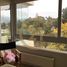 2 Bedroom Apartment for sale in Valparaiso, Puchuncavi, Valparaiso, Valparaiso