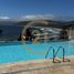 2 Bedroom Apartment for sale in Valparaiso, Puchuncavi, Valparaiso, Valparaiso