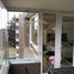 2 Bedroom Apartment for sale in Valparaiso, Puchuncavi, Valparaiso, Valparaiso